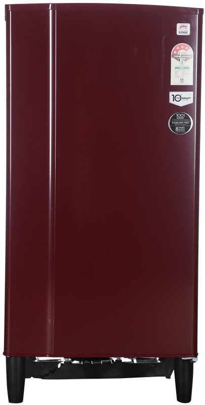 Godrej 35 L Thermoelectric Cooling 2L81A9 Refrigerator Image
