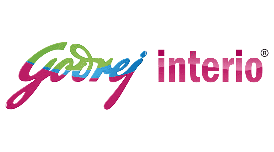 Godrej Interio Stores Image