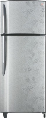 Godrej RT EON 240 P 2.3 240 L Double Door Refrigerator Image