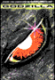 Godzilla Image