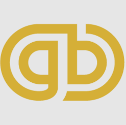GoldBlocks (GB) Image
