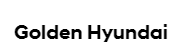 Golden Hyundai - Kavundampalayam - Coimbatore Image