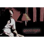 Good Night Image