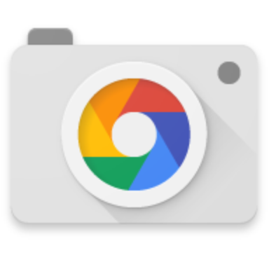 Google Camera Image