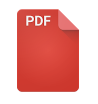 Google PDF Viewer Image