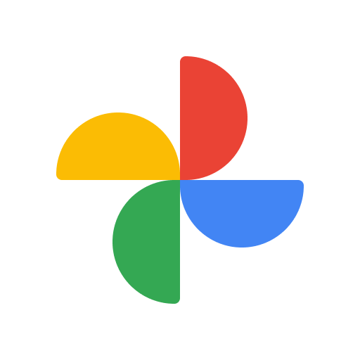 Google Photos Image