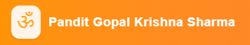 Gopalguruji Image
