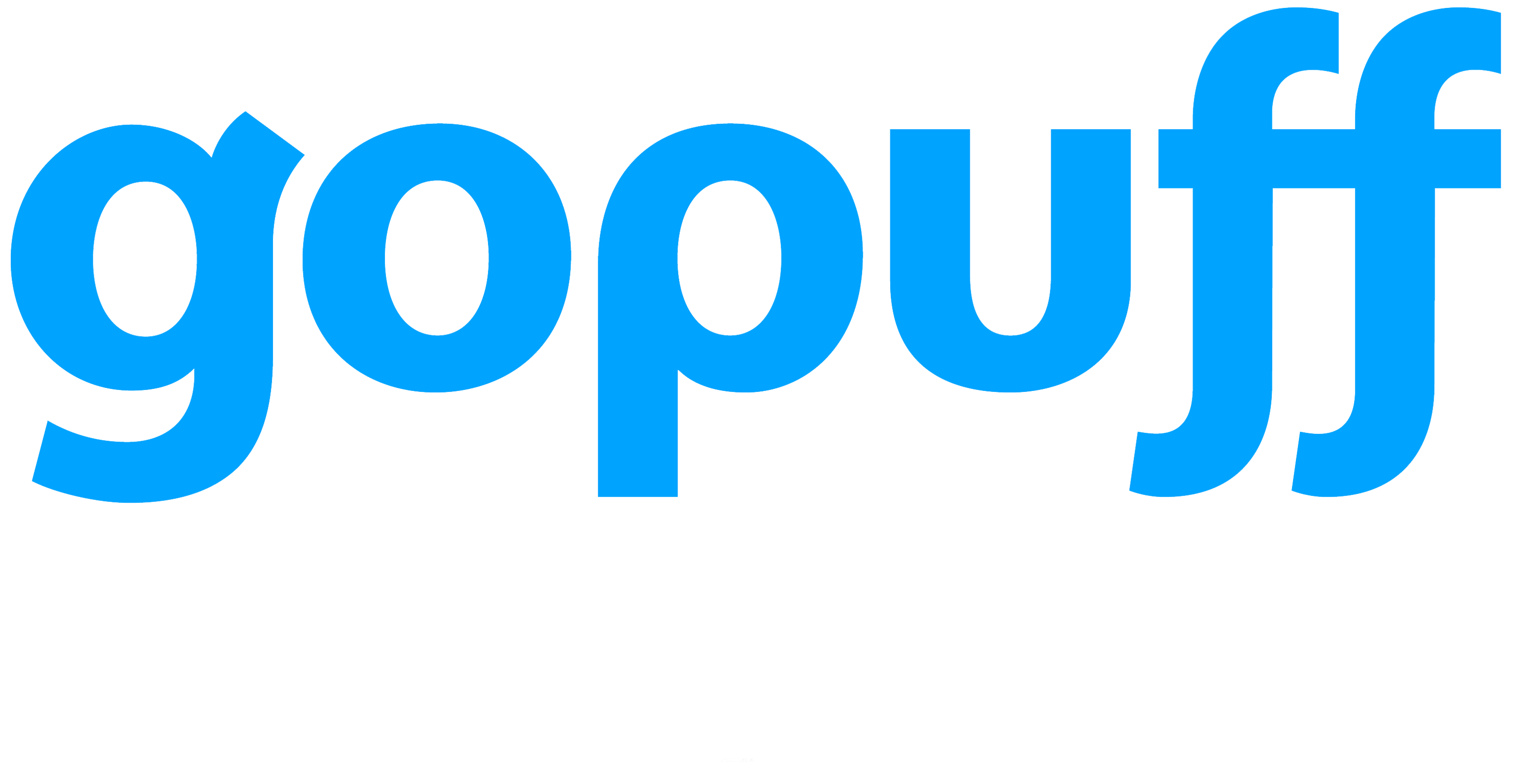 Gopuffonline Image