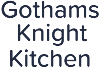 Gothams Knight Kitchen - Jeevanbima Nagar - Bangalore Image