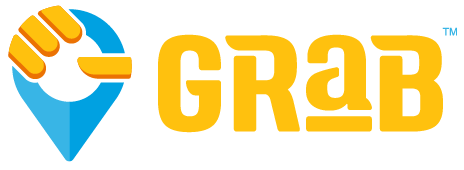 Grab (India) Image