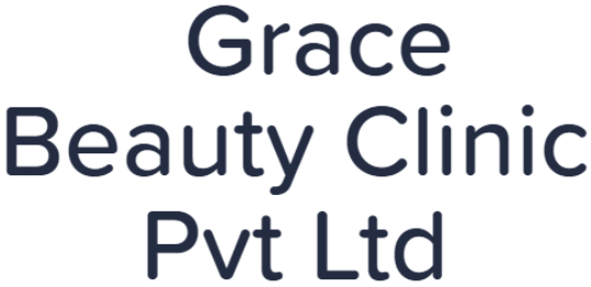 Grace Beauty Clinic Pvt Ltd - Model Town - Ludhiana Image