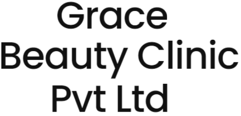 Grace Beauty Clinic Pvt Ltd - Sarabha Nagar - Ludhiana Image