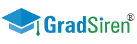 Gradsiren Image