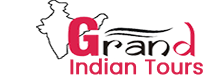 Grand Indian Tours - Delhi Image