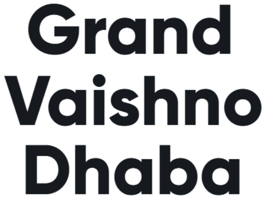 Grand Vaishno Dhaba - Koramangala - Bangalore Image