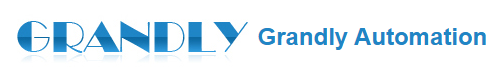 Grandlyautomation Image