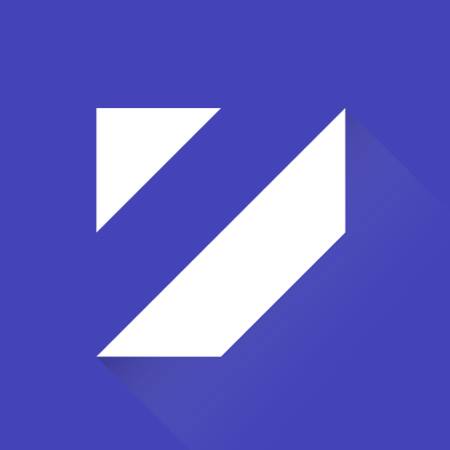 Grappr - Earn Talktime Image