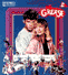 Grease - II  Image
