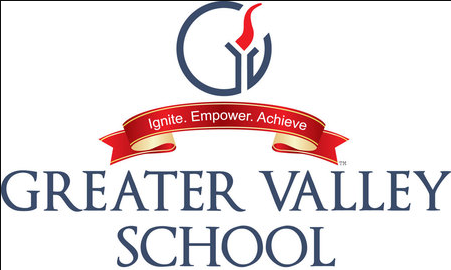 Greater Valley School - Noida Image