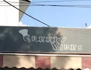 Greedy Vibes - Sector 7 - Gurgaon Image