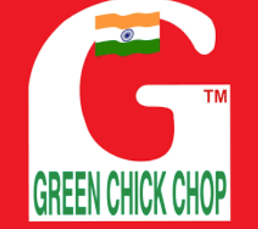 Green Chick Chop - DLF Phase 3 - Gurgaon Image