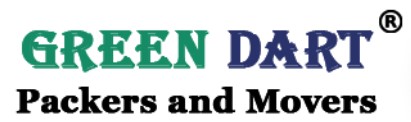 Green Dart Packers and Movers Image