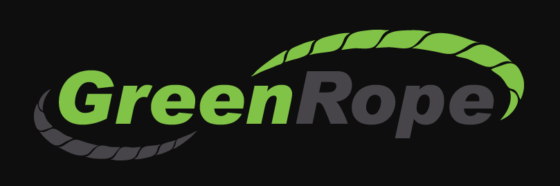GreenRope Image