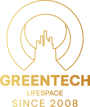 Greentech Lifespace Image