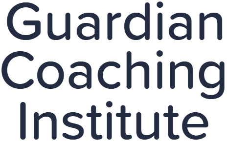 Guardian Coaching Institute - Chandrabhaga Nagar - Nagpur Image