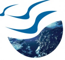 Guardian School of Design and Management - Mohali Image