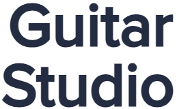 Guitar Studio - Mathikere - Bengaluru Image