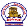 GULBARGA UNIVERSITY Reviews | Address | Phone Number | Courses