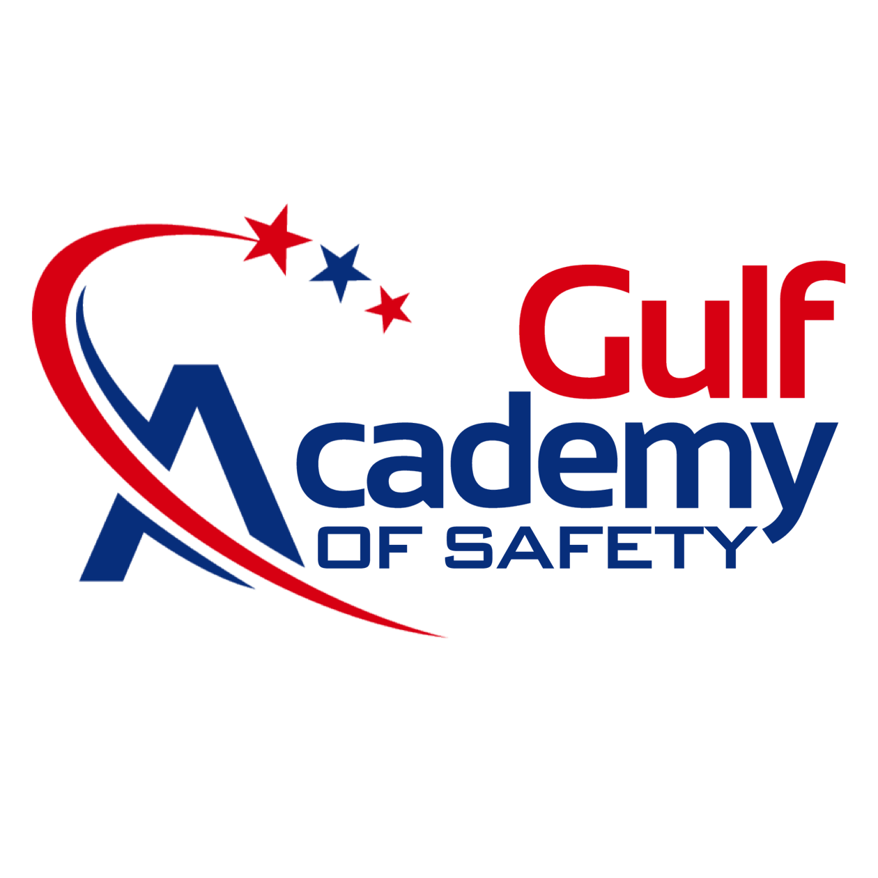 Gulf Academy of Safety Image