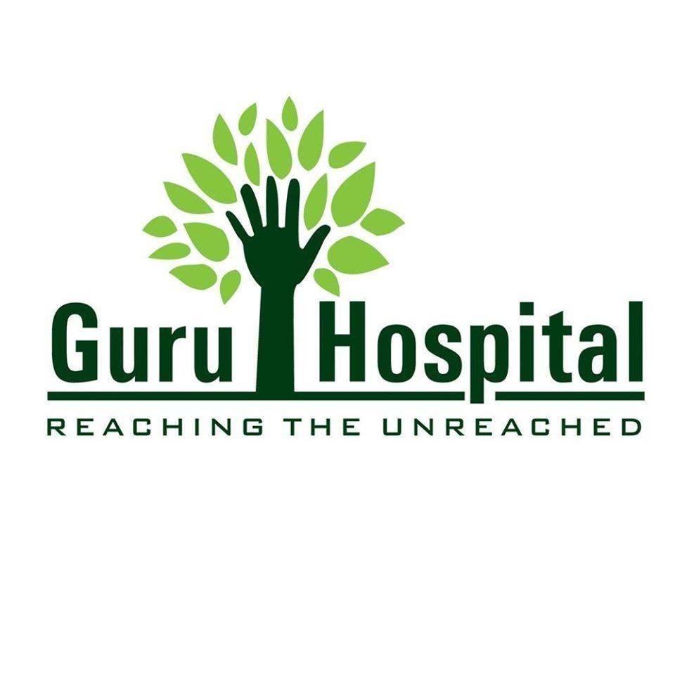 Guru Cancer Treatment Center - Kodikulam - Madurai Image