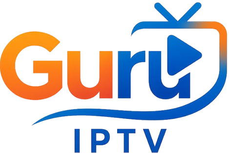 Guru IPTV USA Image