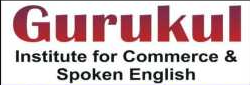 Gurukul Institute For Spoken English And Personality Development - Kalani Nagar - Indore Image