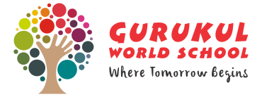 Gurukul World School - Sahibzada Ajit Singh Nagar - Mohali Image