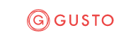 Gusto Image