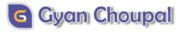 Gyan Choupal - Manorama Ganj - Indore Image