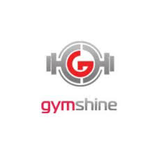 Gym Shine - Althan - Surat Image