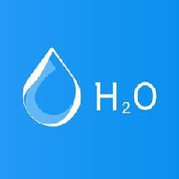 H2O Dao (H2O) Image