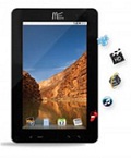HCL ME TABLET AM7 Image