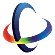 HGS Interactive Image