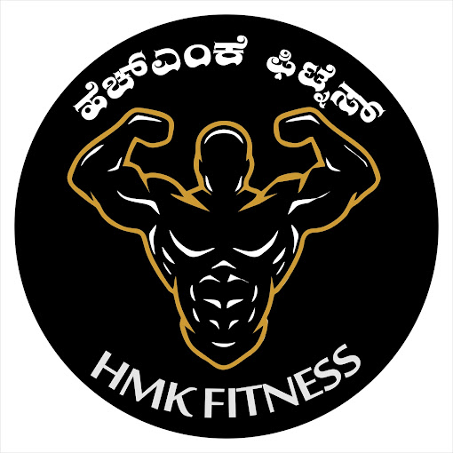 HMK FITNESS - Nandini Layout - Bengaluru Image