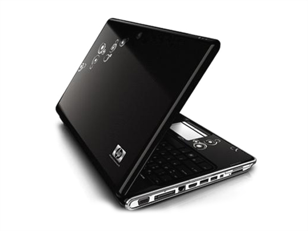 HP Pavilion DV6 2005AX Image