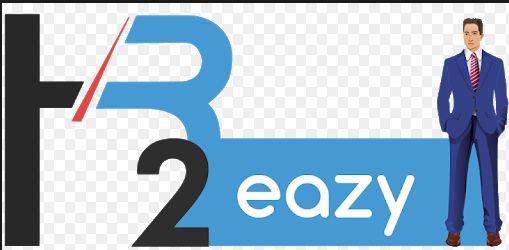 HR2eazy Image