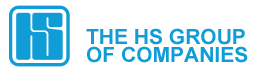 HS Group of Companies (HS) Image