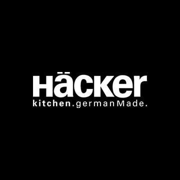 Haecker Kitchens Image