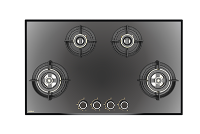 Hafele Altius FS 490 Image