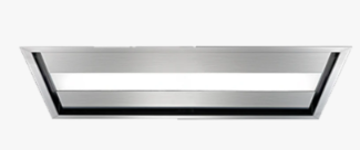 Hafele Falmec NUVOLA 90 NRS Image